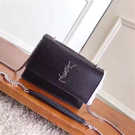 ysl replica amazon|ysl vintage pouch.